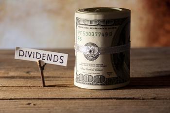 Is It Too Late to Buy These 2 Brilliant Passive Income Stocks?: https://g.foolcdn.com/editorial/images/756349/21_05_25-a-sign-with-the-word-dividends-next-to-a-money-roll-_gettyimages-186201544.jpg