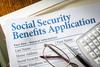 Here's the Simplest Thing You Can Do to Boost Your Social Security Benefits: https://g.foolcdn.com/editorial/images/725888/social-security-benefits-application-retirement-income-getty.jpg