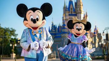 This Is a Big Week for Disney Investors: https://g.foolcdn.com/editorial/images/699547/dis-big-mickey-minnie.jpg