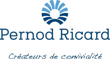 Pernod Ricard: Robust Performance With Improving Momentum in Q3: https://mms.businesswire.com/media/20200212005993/en/773259/5/Createurs_de_Convivialite.jpg