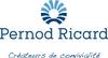 Pernod Ricard Successfully Completes A US$2.0 Billion Bond Issuance in Three Tranches: https://mms.businesswire.com/media/20200212005993/en/773259/5/Createurs_de_Convivialite.jpg