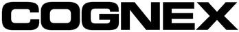 Cognex Announces Second Quarter Earnings Release Date and Conference Call: https://mms.businesswire.com/media/20200102005333/en/16666/5/cognexblacklogo.jpg