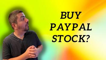 Is PayPal Stock a Buy Right Now?: https://g.foolcdn.com/editorial/images/705993/buy-paypal-stock.jpg