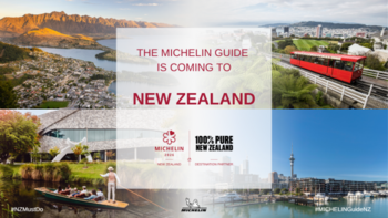 Der Guide Michelin erweitert seine globale Präsenz mit der Ankunft in „Aotearoa“ (Neuseeland): https://www.irw-press.at/prcom/images/messages/2025/81705/michelinNR11052026_de.001.png