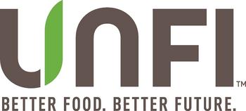 UNFI Launches Innovative E-commerce Solution to Expand Distribution Options for Emerging Suppliers : https://mms.businesswire.com/media/20201202006013/en/801744/5/UNFI_Corporate_2019_RGB_800x360.jpg