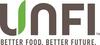 UNFI Expands Food Rescue and Recovery Efforts with Too Good To Go: https://mms.businesswire.com/media/20201202006013/en/801744/5/UNFI_Corporate_2019_RGB_800x360.jpg