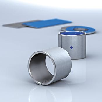 Tenneco stellt GLYCODUR® NEO vor, das PFAS-freie Lagermaterial für mehr Nachhaltigkeit: https://ml.globenewswire.com/Resource/Download/3ae45a35-7201-4b65-86a8-a0aa68bafee2/image2.jpg