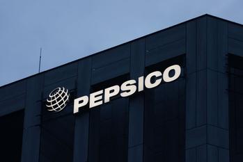 Sterling Investment Management Opens New $3 Million Pepsi (NASDAQ: PEP) Position: Should Investors Buy Too?: https://cdn.content.foolcdn.com/images/1umn9qeh/production/36f972cf282ad67594cc239488a6735ddff5da0e-1024x683.jpg?w=1024&amp;h=683