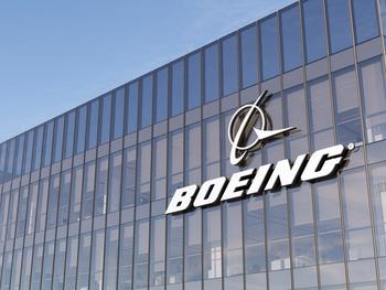 Boeing Cleared For Takeoff In Earnings Turnaround: https://www.marketbeat.com/logos/articles/med_20230426183302_boeing-cleared-for-takeoff-in-earnings-turnaround.jpg