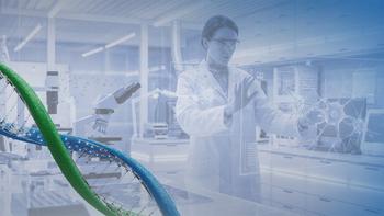 GEN Announces New Positive Phase 1 Trial Data of the Investigational Drug SUL-238 for Alzheimer’s and Other Neurodegenerative Diseases: https://www.irw-press.at/prcom/images/messages/2025/82016/GEN_120225_EN.001.jpeg