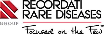 Recordati Rare Diseases Announce Publication of Long-term Outcomes From the Extension to the Phase III LINC 3 Study of Isturisa® (Osilodrostat) in Patients With Cushing’s Disease in the European Journal of Endocrinology: https://mms.businesswire.com/media/20200601005592/en/794449/5/RRD_LOGO_tagline_TM-CMYK_Black_highres.jpg