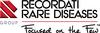Recordati Rare Diseases: Ergebnisse der Phase-III-Studie LINC 4 im Journal of Clinical Endocrinology & Metabolism veröffentlicht; Bestätigung der Wirksamkeit und Sicherheit von Isturisa® (Osilodrostat) bei Patienten mit Morbus Cushing: https://mms.businesswire.com/media/20200601005592/en/794449/5/RRD_LOGO_tagline_TM-CMYK_Black_highres.jpg