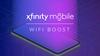  Comcast Lights Up WiFi Boost Delivering Gig Speeds to Xfinity Mobile Customers on Millions of WiFi Hotspots: https://mms.businesswire.com/media/20240409929896/en/2094073/5/WiFi_Boost_Image.jpg