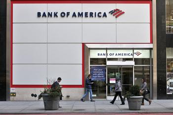 Commercial Banks Could Be Back in Play, Led by Bank of America: https://www.marketbeat.com/logos/articles/med_20240416165139_commercial-banks-could-be-back-in-play-led-by-bank.jpg