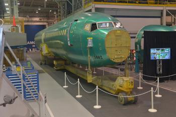 Why Spirit AeroSystems Stock Is Flying High Today: https://g.foolcdn.com/editorial/images/767639/spr-737-fuselage-source-spr.jpg