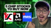 Beyond Nvidia: 5 AI Chip Stocks to Buy in July: https://g.foolcdn.com/editorial/images/739252/jose-najarro-2023-07-10t183517759.png