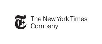 The New York Times Company Reports First-Quarter 2024 Results: https://mms.businesswire.com/media/20191106005480/en/754837/5/4070657_NYTCO-Logo-B-Large-K-CMYK-ClearSpace.jpg