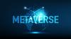 3 Reasons to Buy Metaverse Real Estate Before the Crypto Winter Ends: https://g.foolcdn.com/editorial/images/701617/problems-buying-land-metaverse.jpg