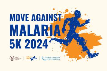 EBC Financial Group geht Partnerschaft mit United to Beat Malaria ein, einer Kampagne der UN Foundation, um gefährdete Kinder und ihre Familien vor Malaria zu schützen: https://ml.globenewswire.com/Resource/Download/714f58ca-2cdc-4c4c-ab91-0f2dbfad927e/april-25-may-5-2024-join-supporters-around-the-world-for-move-against-malaria-a-virtual-event-to-raise-awareness-and-funds-to-support-lifesaving-malaria-treatment-tools-and-programs-.jpg