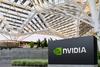 Nvidia Stock Has 38% Upside, According to 1 Wall Street Analyst: https://g.foolcdn.com/editorial/images/772239/nvidia-headquarters.jpg