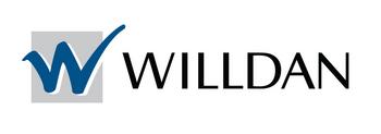 Willdan’s Subsidiary, Lime Energy, Wins $18 Million Contract to Support Glendale Water & Power’s Clean Energy Transformation: https://mms.businesswire.com/media/20200722005266/en/807273/5/Willdan_Logo_RGB.jpg