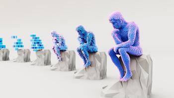 Why Did SoftBank Just Sell Its Entire Nvidia Stake?: https://g.foolcdn.com/editorial/images/842196/gettyimages-2190515873.jpg