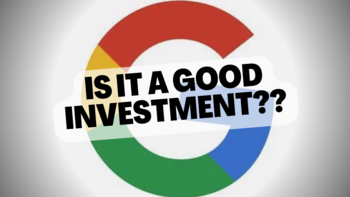 3 Reasons Why Google Stock Could Be a Smart Investment: https://g.foolcdn.com/editorial/images/713050/jose-najarro-2022-12-14t132821518.png