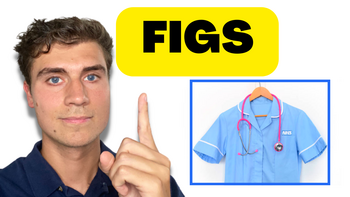 Comfortable Clothes and High Growth, This Stock Has It All: https://g.foolcdn.com/editorial/images/714465/figs.png