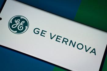 GE Vernova: Valuation Down & Fundamentals Up—A Recipe for Success: https://www.marketbeat.com/logos/articles/med_20251024125916_ge-vernova-valuation-down-fundamentals-upa-recipe.jpg