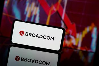 Broadcom Shares Trade In Tight Range Ahead Of Q2 Earnings Report: https://www.marketbeat.com/logos/articles/med_20230504210610_broadcom-shares-trade-in-tight-range-ahead-of-q2-e.jpg