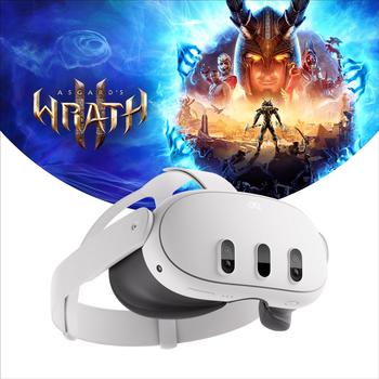 Entdecke neue Dimensionen: Meta Quest 3 zum Bestpreis mit Asgarth's Wrath 2 Bundle: https://m.media-amazon.com/images/I/819o0AUX0hL._SL1500_.jpg