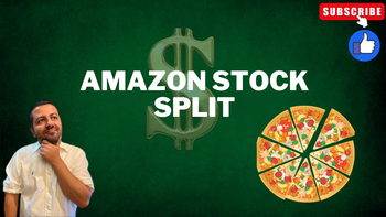 Why Amazon's Stock Split Should Not Change Your Mind About Buying the Stock: https://g.foolcdn.com/editorial/images/699515/amazon-stock-split.png