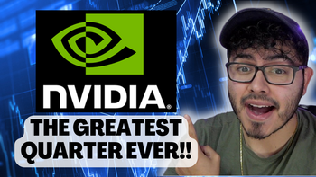 11 Billion Reasons Why Nvidia Is the Top AI Stock to Own: https://g.foolcdn.com/editorial/images/733887/jose-najarro-2023-05-24t165331221.png