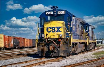 CSX Co.: The Railroad Powering Ahead with an Earnings Beat: https://www.marketbeat.com/logos/articles/med_20240418091758_csx-co.jpg