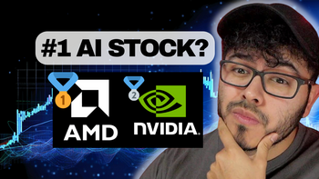 Will AMD Take Nvidia's AI Crown as the Market Demands More Optionality?: https://g.foolcdn.com/editorial/images/738503/jose-najarro-2023-07-03t184303153.png