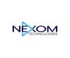 nexomtechnologies