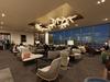 American Express and The Port Authority of New York & New Jersey Announce Plans for New Centurion® Lounge at Newark Liberty International Airport: https://mms.businesswire.com/media/20230912151566/en/1886938/5/American_Express_Centurion_Lounge_at_EWR.jpg