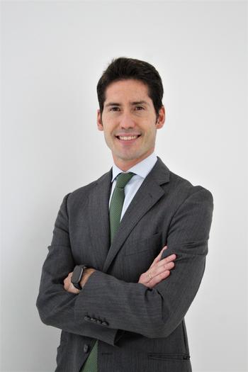 Wallbox Appoints Cesar Ruipérez to Board of Directors: https://mms.businesswire.com/media/20221215005504/en/1666139/5/Ceesar_Ruipeerez_Iberdrola.jpg
