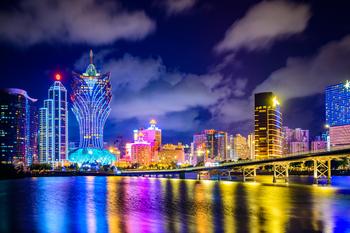 Where Will Melco Resorts Stock Be In 5 Years?: https://g.foolcdn.com/editorial/images/713283/macao-casinos-at-night.jpg