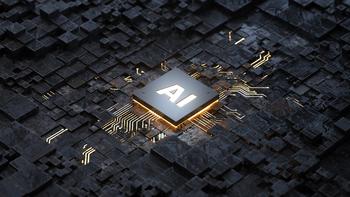 1 Unstoppable Stock That Could Join Microsoft, Apple, Nvidia, Alphabet, Amazon, and Meta in the $1 Trillion Club: https://g.foolcdn.com/editorial/images/777661/the-letters-ai-etched-on-a-circuit-board.jpg