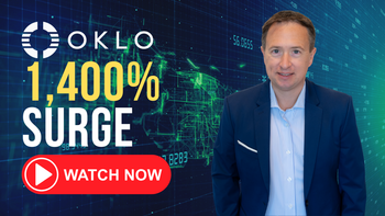 Is It Too Late to Buy Oklo Stock After Its 1,400% Run?: https://g.foolcdn.com/editorial/images/839275/oklo-1.png