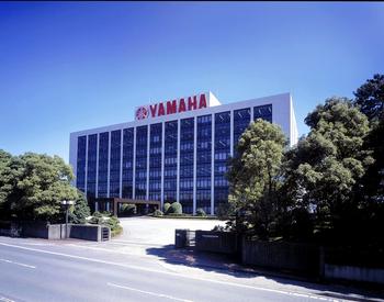 Yamaha Motor Establishes Sustainability Investment Fund: https://mms.businesswire.com/media/20220620005009/en/1488758/5/2004_corporate_shahoyamaha_05_392_27180006.jpg