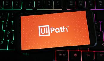 UiPath stock: Breaking Out Amidst Shifting Sentiment: https://www.marketbeat.com/logos/articles/med_20231215044119_uipath-stock-breaking-out-amidst-shifting-sentimen.jpg