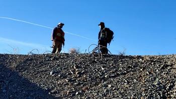 Rush Gold Completes Field Investigations and WorldView-3 Satellite Image Acquisition at Skylight and Legal Tender Properties : https://www.irw-press.at/prcom/images/messages/2025/82228/RushGold_161225_ENPRcom.001.jpeg