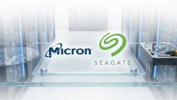 How These 2 Stocks Won 2025's AI Race—And What's In Store for 2026: https://www.marketbeat.com/logos/articles/med_20251217091515_how-these-2-stocks-won-2025s-ai-raceand-whats-in-s.png