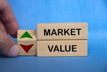 Capitalizing on value: 3 undervalued stocks ready for resurgence: https://www.marketbeat.com/logos/articles/med_20231113141556_capitalizing-on-value-3-undervalued-stocks-ready-f.jpg