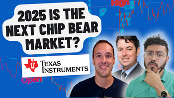 Did This Semiconductor Company Predict the Next Chip Bear Market?: https://g.foolcdn.com/editorial/images/721071/copy-of-jose-najarro-94.png
