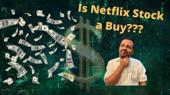 Is Netflix Stock a Buy?: https://g.foolcdn.com/editorial/images/699413/copy-of-is-amazon-stock-a-buy.jpg