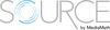 LiveRamp und Carrefour schließen Partnerschaft zur Bereitstellung von Einzelhandelsangeboten der nächsten Generation: https://mms.businesswire.com/media/20191105005799/en/754502/5/Source-Logo-300.jpg