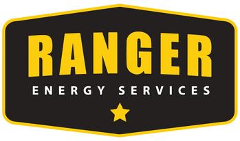 Ranger Energy Services, Inc. Announces Q1 2024 Results: https://mms.businesswire.com/media/20210127005996/en/855199/5/RangerLogo-HighResolution-2560x1509.jpg